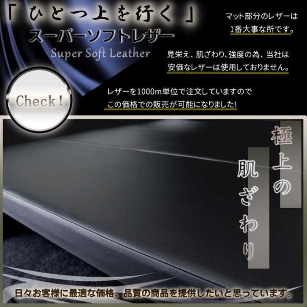 linksfactoryjp_10000028_2