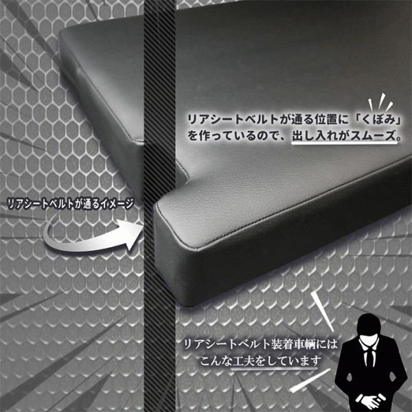 linksfactoryjp_10000028_5