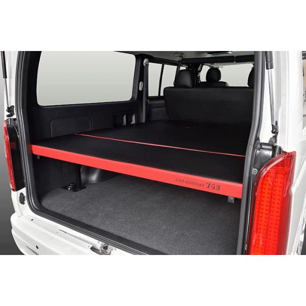 linksfactoryjp_10000039_2