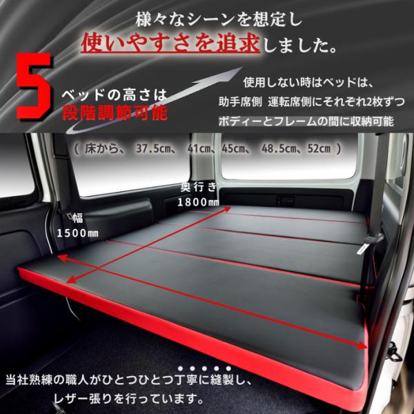 linksfactoryjp_10000043_1