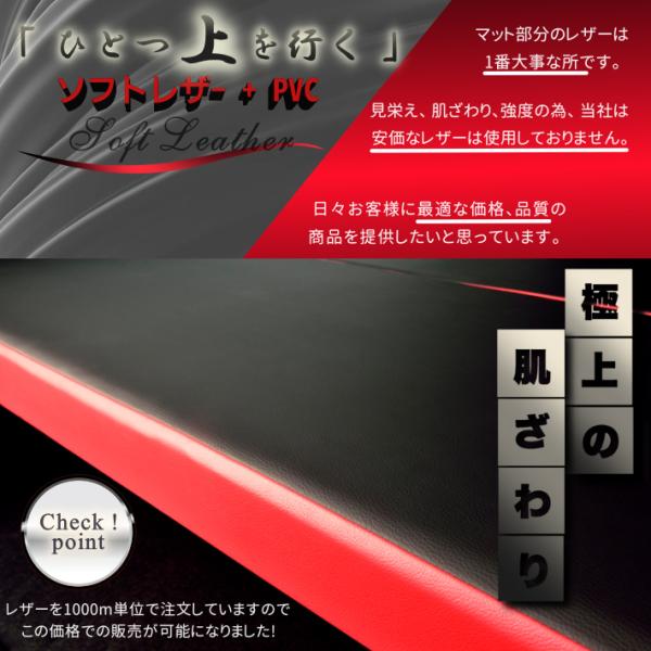 linksfactoryjp_10000043_2