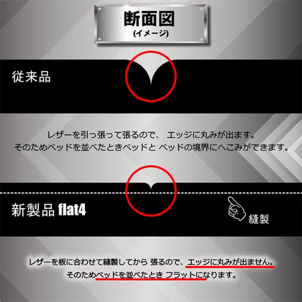 linksfactoryjp_10000043_3