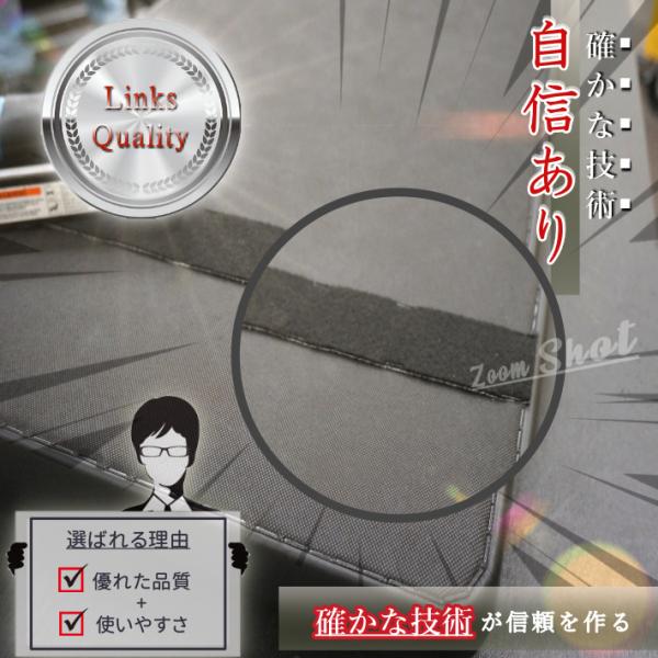 linksfactoryjp_10000043_4