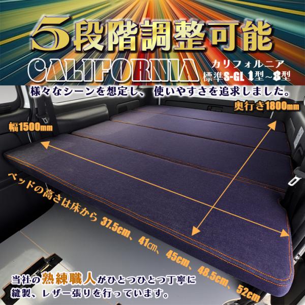 linksfactoryjp_10000045_2_d_20240213172635