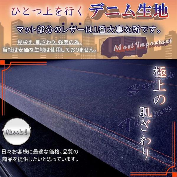 linksfactoryjp_10000045_2_d_20240213172806