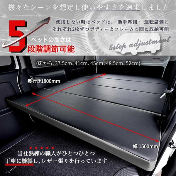 linksfactoryjp_10000060_1