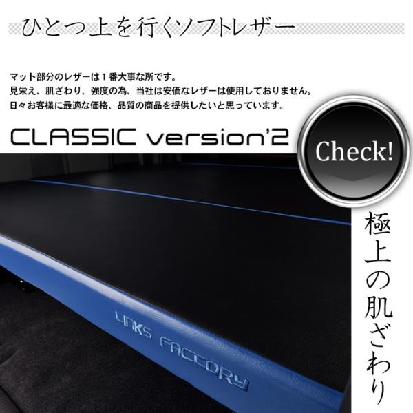 linksfactoryjp_10000070_2