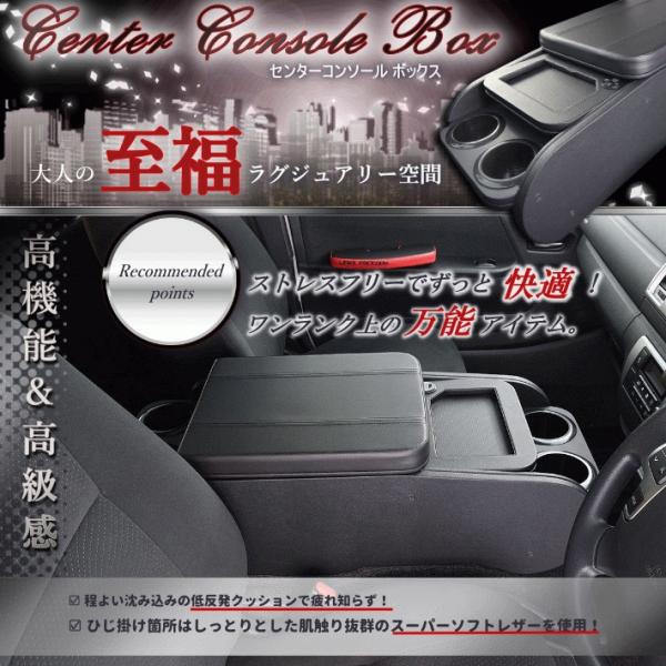 linksfactoryjp_10000092_1