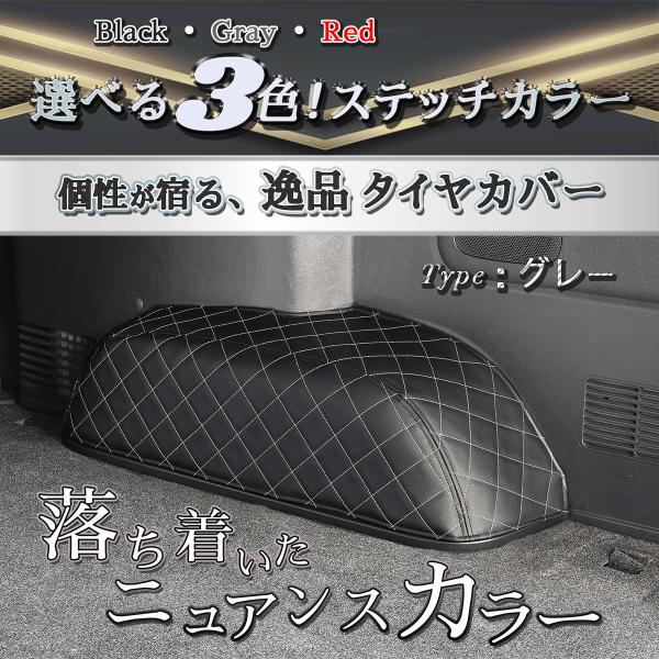 linksfactoryjp_10000095_5_d_20231031172707