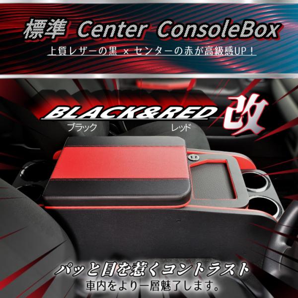 linksfactoryjp_10000098_1