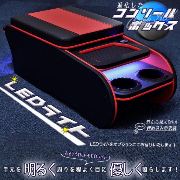 linksfactoryjp_10000098_3