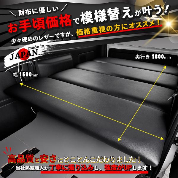 linksfactoryjp_10000106_1_d_20230128154717