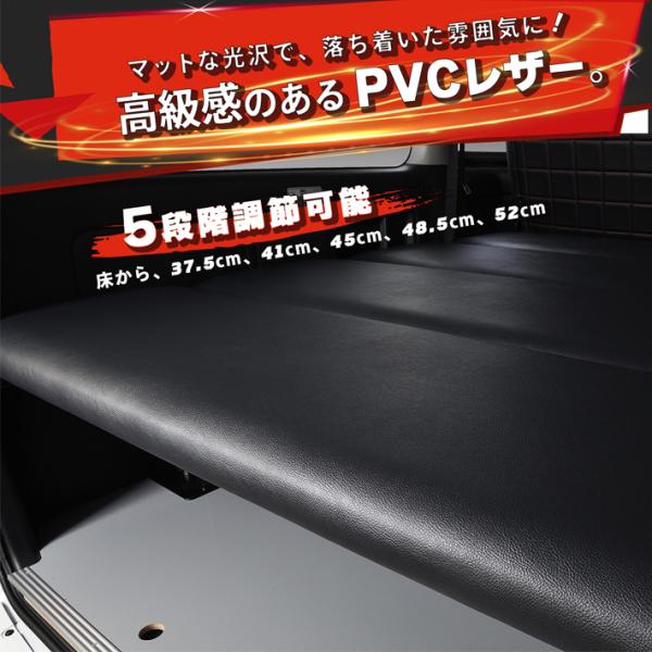 linksfactoryjp_10000106_2_d_20230128154731