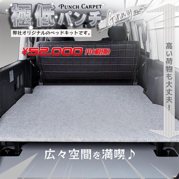 linksfactoryjp_10000115_3_d_20230210103341