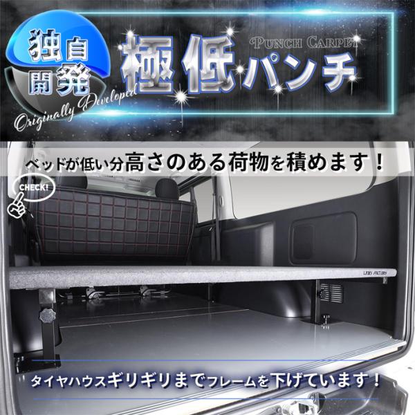 linksfactoryjp_10000115_4_d_20230210103346