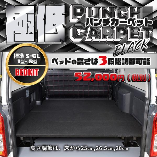 linksfactoryjp_10000115_d_20240213174720