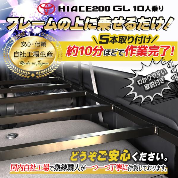 linksfactoryjp_10bar_3_d_20250715115746