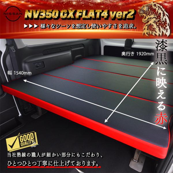 linksfactoryjp_20000007_1_d_20230112164830