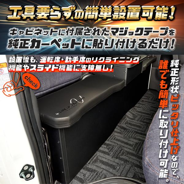 linksfactoryjp_hf_1_d_20240914163711