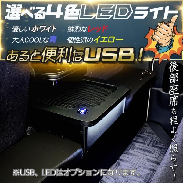 linksfactoryjp_hf_5_d_20240914163730