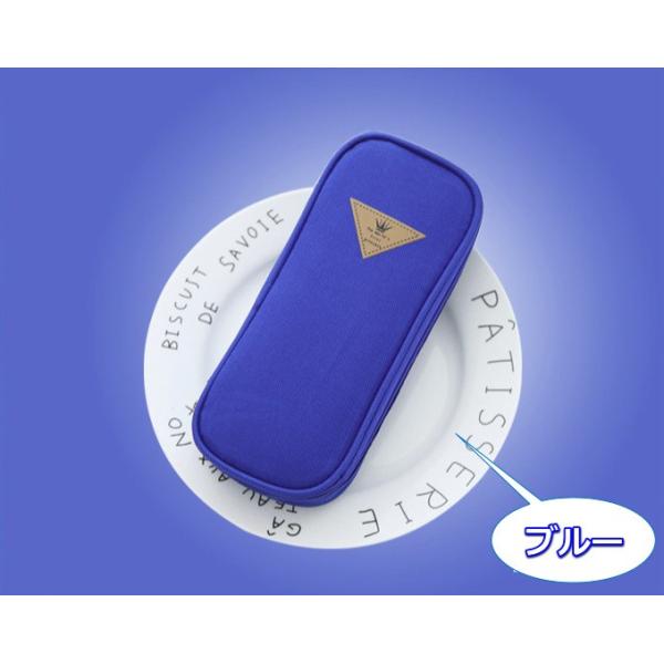 筆箱 ペンケース おしゃれ 可愛い 大容量 女子 女の子 男子 男の子 高校生 中学生 ブランド 人気 春カラー パステルカラー Buyee Buyee Japanese Proxy Service Buy From Japan Bot Online