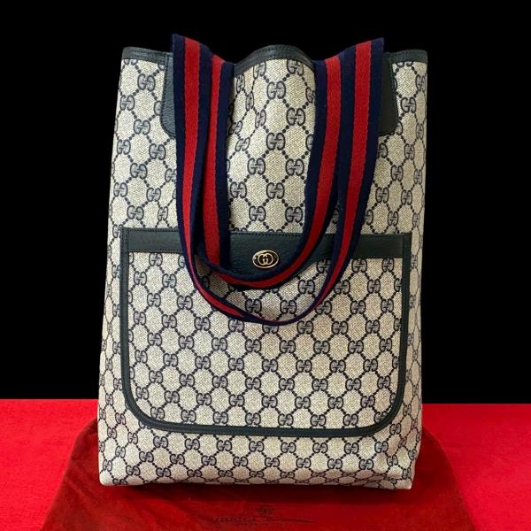 極美品 GUCCI シェリー GG オール レザー ショルダーバッグ ゴールド 極美品 GUCCI シェリー GG オール レザー ショルダーバッグ ゴールド