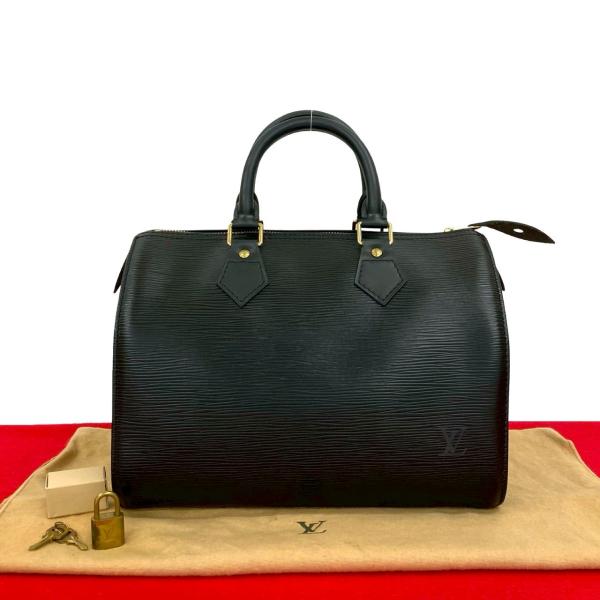 LOUIS VUITTON ほぼ未使用 ルイヴィトン ヴィンテージ