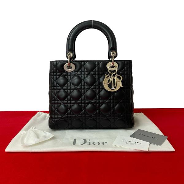 linkvintage_20250723kmb927-3