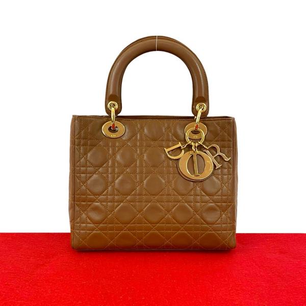 linkvintage_20260115jph10-2