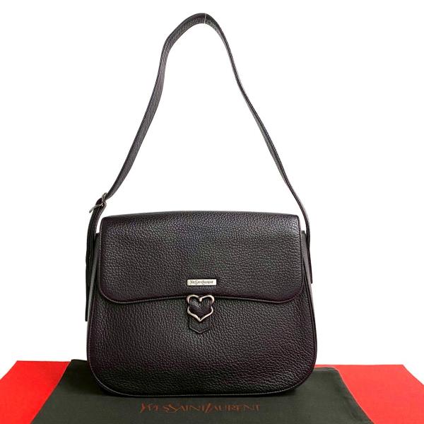 Yves Saint Laurent 未使用保管品 YVES SAINT LAURENT イヴサン Yves Saint Laurent 未使用保管品 YVES SAINT LAURENT イヴサン