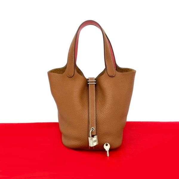 linkvintage_251008kme614-10