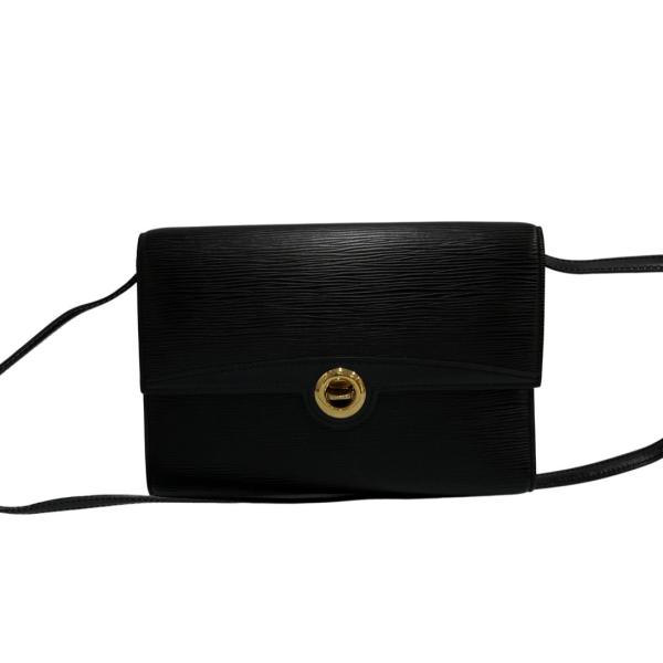 LOUIS VUITTON（ルイ・ヴィトン） 極 美品 ヴィンテージ アルシュ エピ