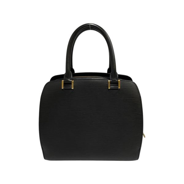 LOUIS VUITTON（ルイ・ヴィトン） ほぼ未使用 ヴィンテージ ポンヌフ