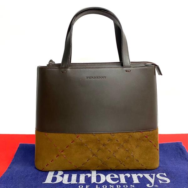 linkvintage_568f4878320