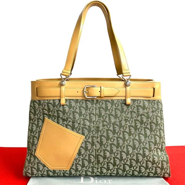 linkvintage_601i999406