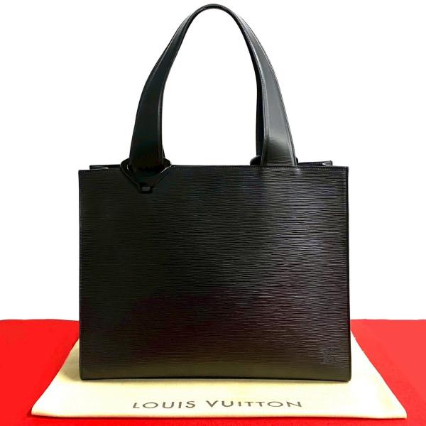linkvintage_610j251312709