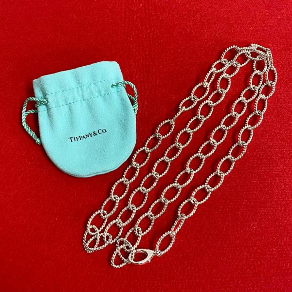 ティファニー ヴィンテージ　アクセサリーケース　ポット　シルバー　グラス　蟹 ティファニー TIFFANY & CO. ×LOSANGELES LAKERS レイカーズ