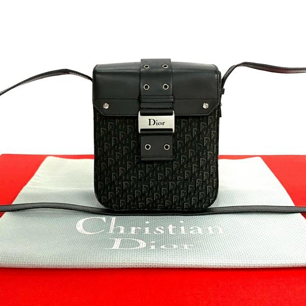 linkvintage_625k252468928