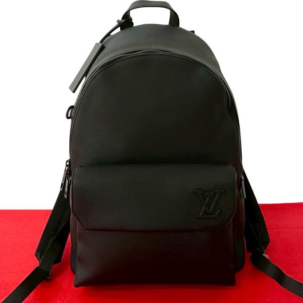 LOUIS VUITTON（ルイ・ヴィトン） 未使用保管品 アエログラム