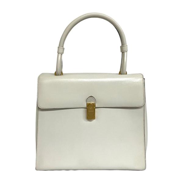 sale超美品　♡LOEWE ヴィンテージハンドバッグ♡ LOEWE – Casanova Vintage