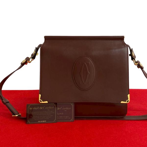 linkvintage_652a254220614