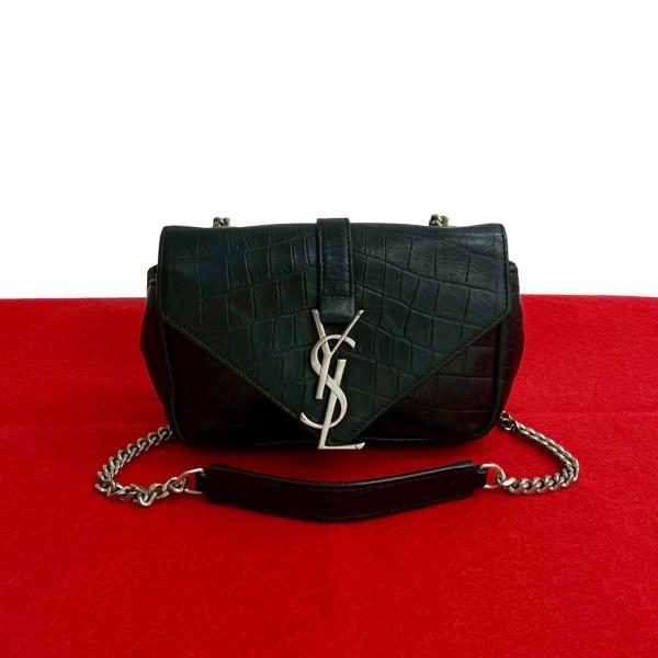 linkvintage_652a3180973