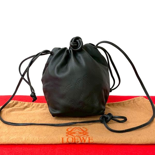 linkvintage_664b3758509