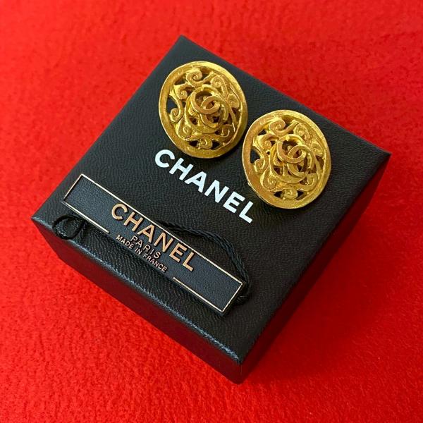 96904461_3