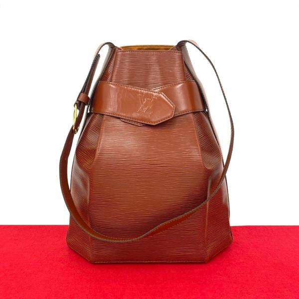 linkvintage_693d5239860