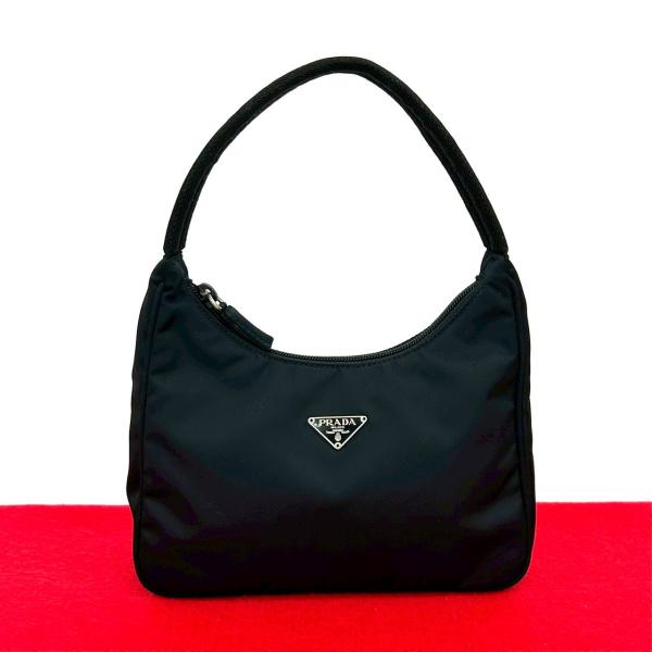 linkvintage_695d256792130