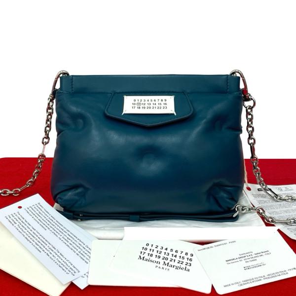 linkvintage_6sbd-a3076605