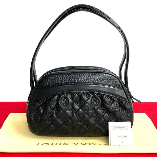 LOUIS VUITTONハンドバック 飯能本店］LOUIS VUITTON LV ルイ・ヴィトン ポルトフォイユ