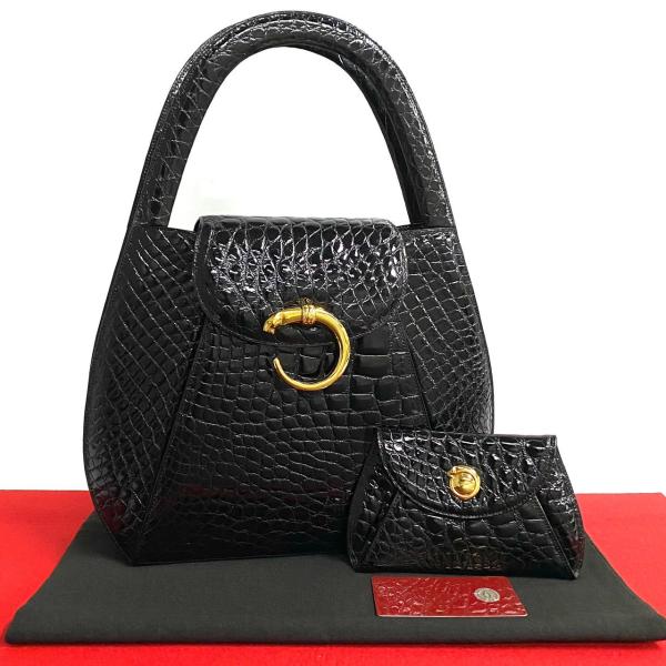 Cartier ほぼ未使用 CARTIER カルティエ パンテール パンサー Cartier ほぼ未使用 CARTIER カルティエ パンテール パンサー