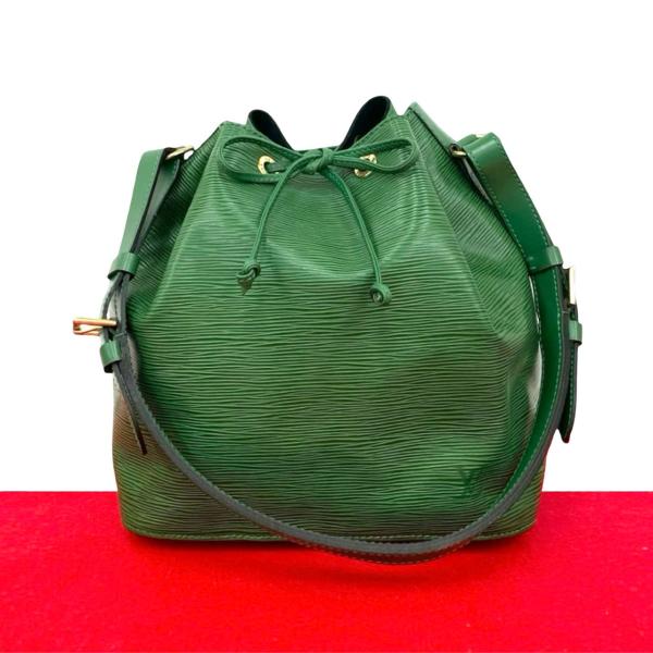 linkvintage_701e257340201